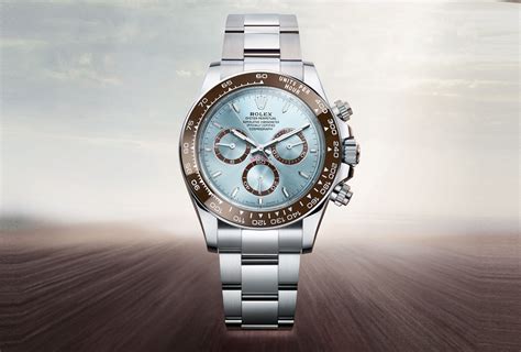 daytona platin rolex|rolex daytona value chart.